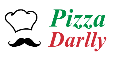 Pizza Darlly